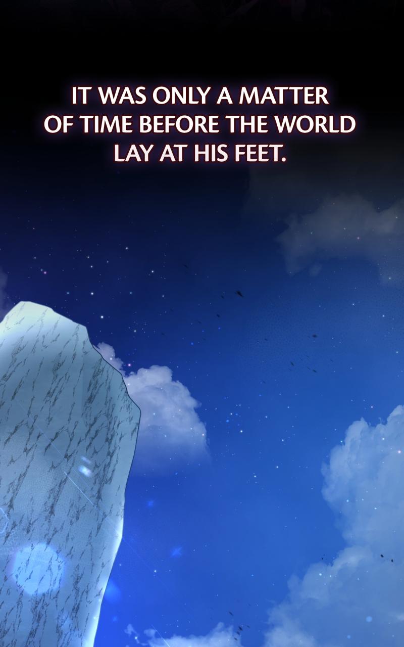 The Reluctant Demon Cult Leader Chapter 1 - Page 21