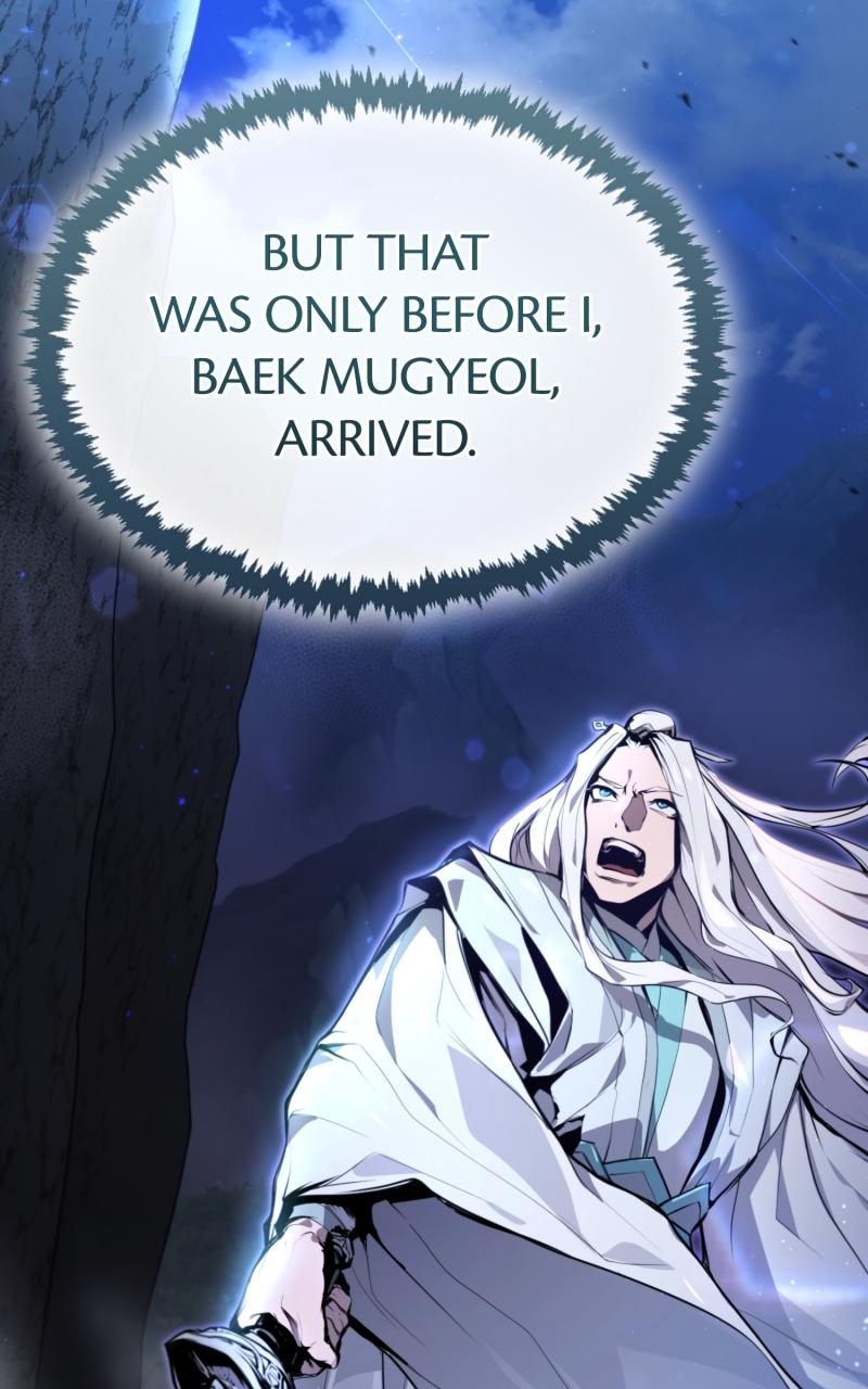 The Reluctant Demon Cult Leader Chapter 1 - Page 22