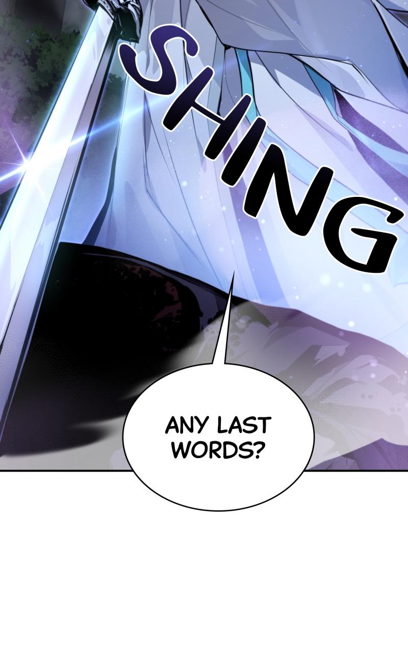 The Reluctant Demon Cult Leader Chapter 1 - Page 23