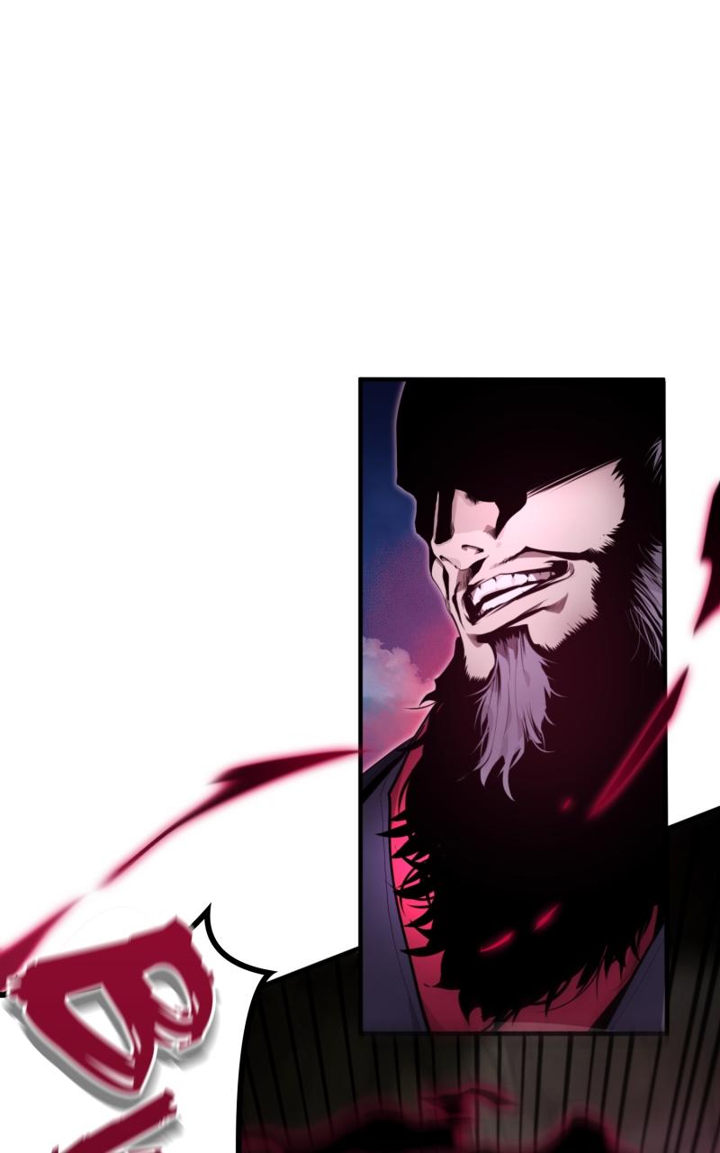 The Reluctant Demon Cult Leader Chapter 1 - Page 24