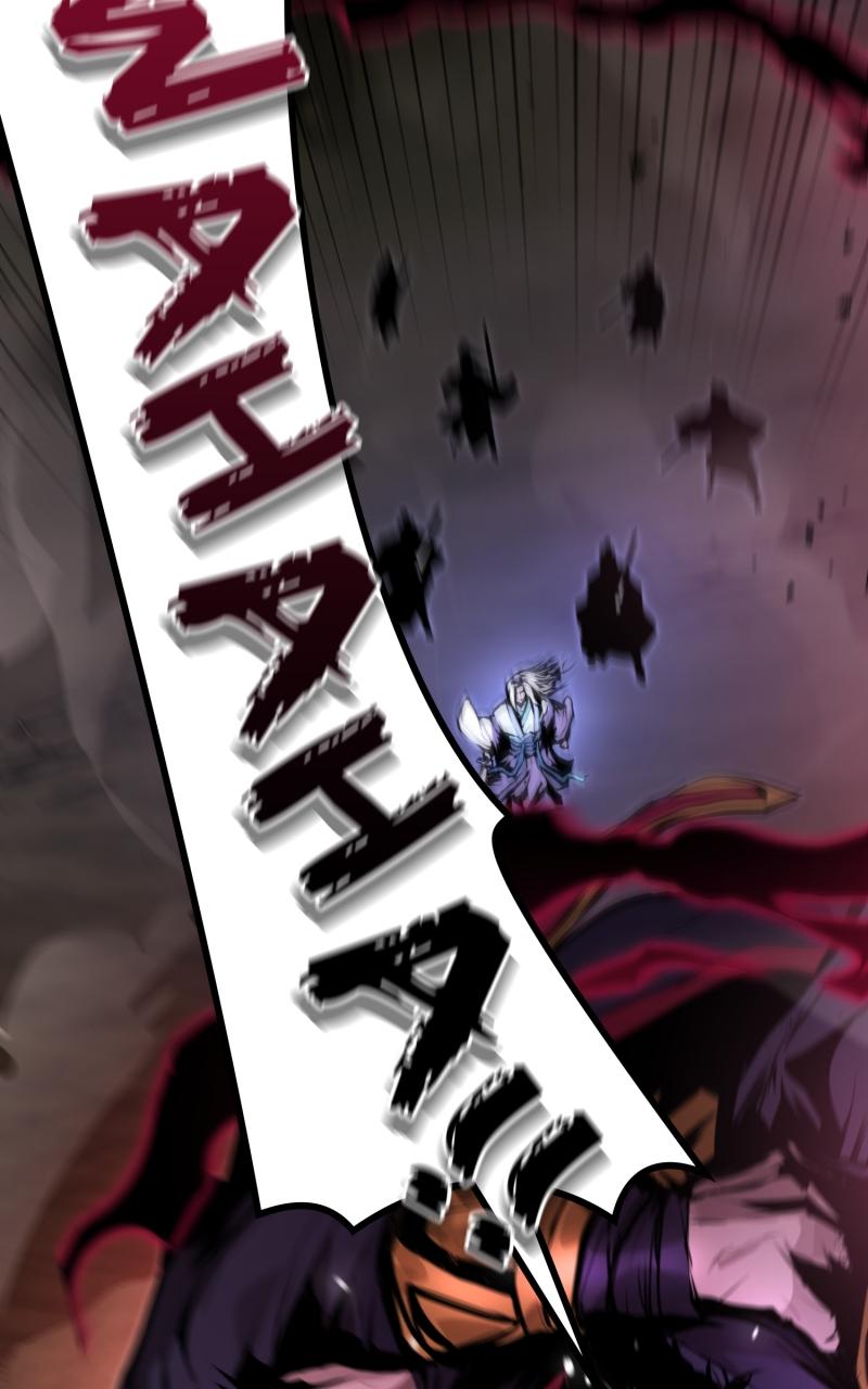 The Reluctant Demon Cult Leader Chapter 1 - Page 25