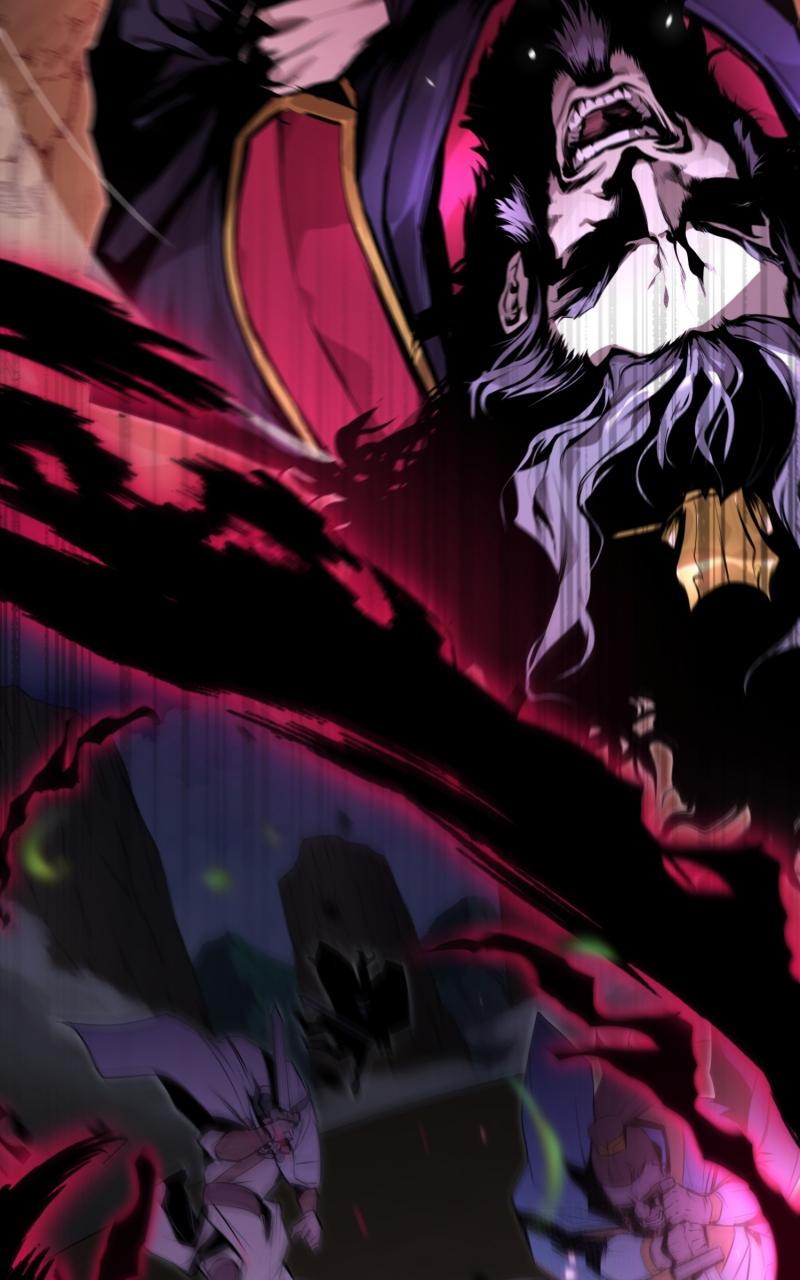 The Reluctant Demon Cult Leader Chapter 1 - Page 26