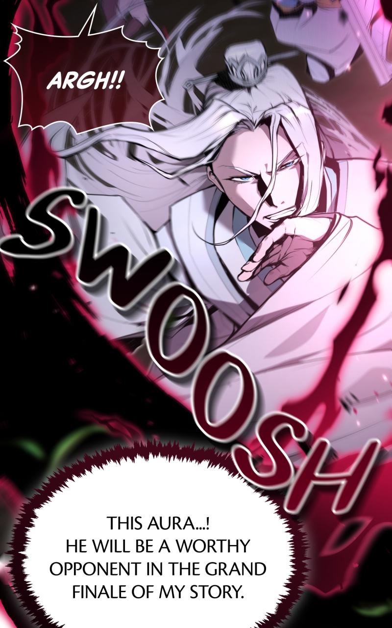 The Reluctant Demon Cult Leader Chapter 1 - Page 27