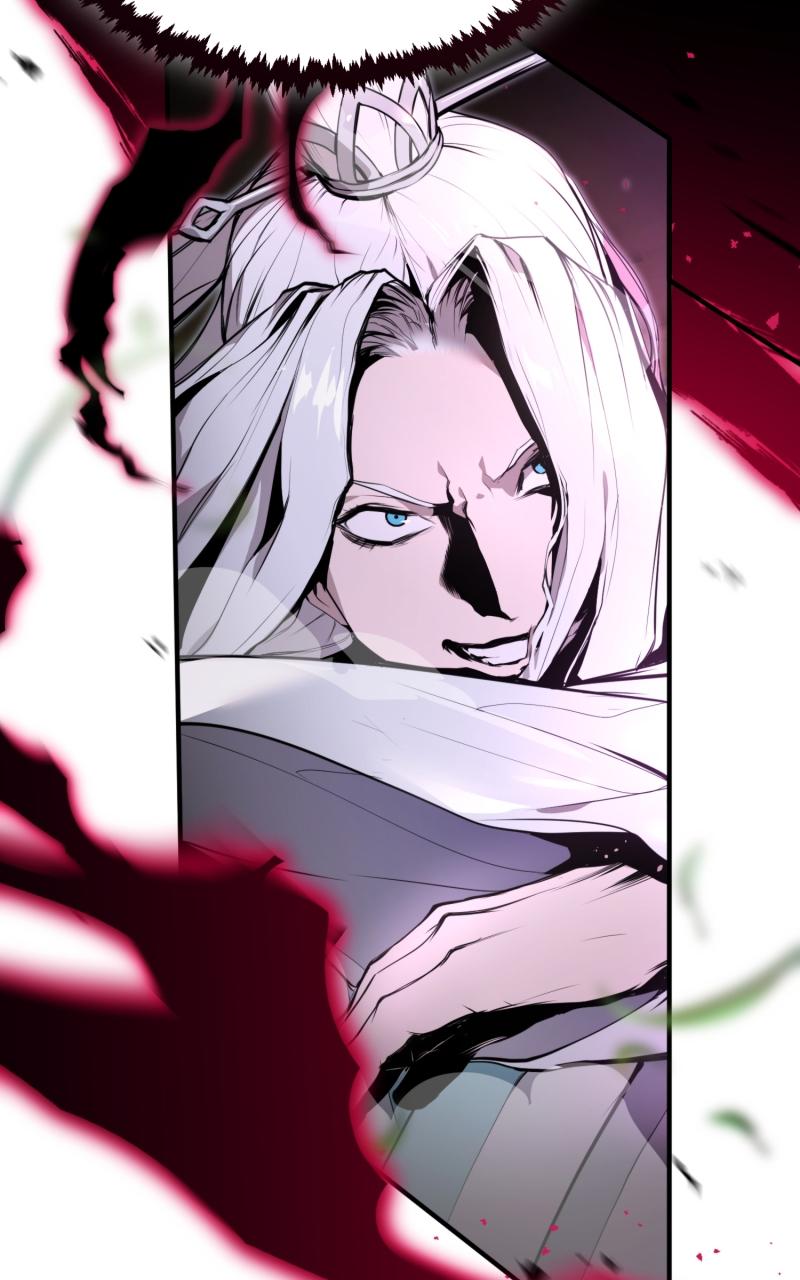 The Reluctant Demon Cult Leader Chapter 1 - Page 28