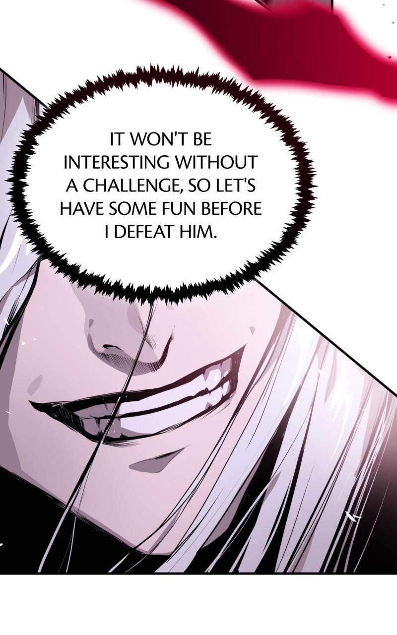 The Reluctant Demon Cult Leader Chapter 1 - Page 29