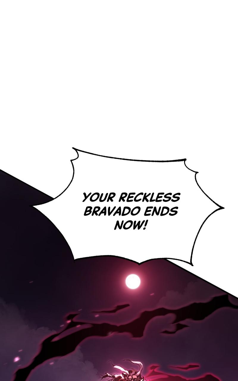 The Reluctant Demon Cult Leader Chapter 1 - Page 30