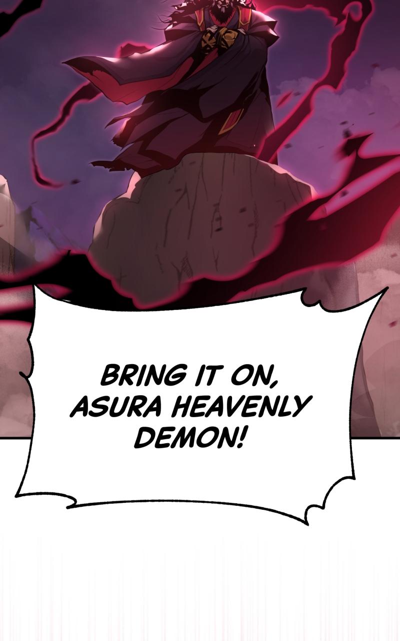 The Reluctant Demon Cult Leader Chapter 1 - Page 31