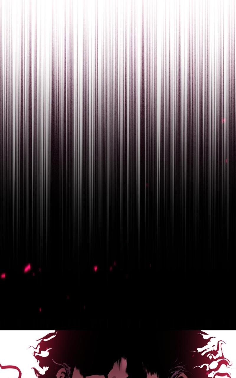 The Reluctant Demon Cult Leader Chapter 1 - Page 32