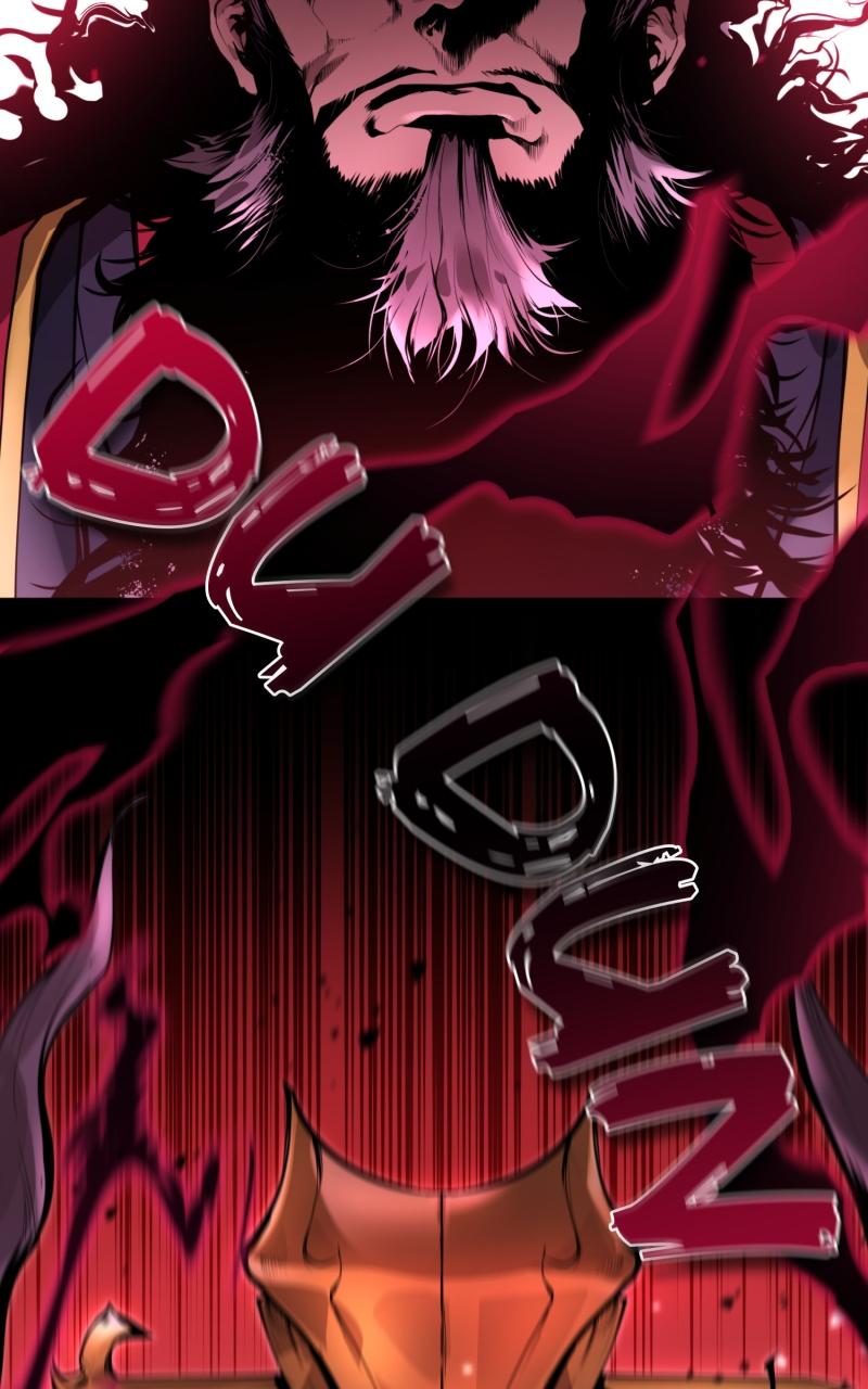 The Reluctant Demon Cult Leader Chapter 1 - Page 33