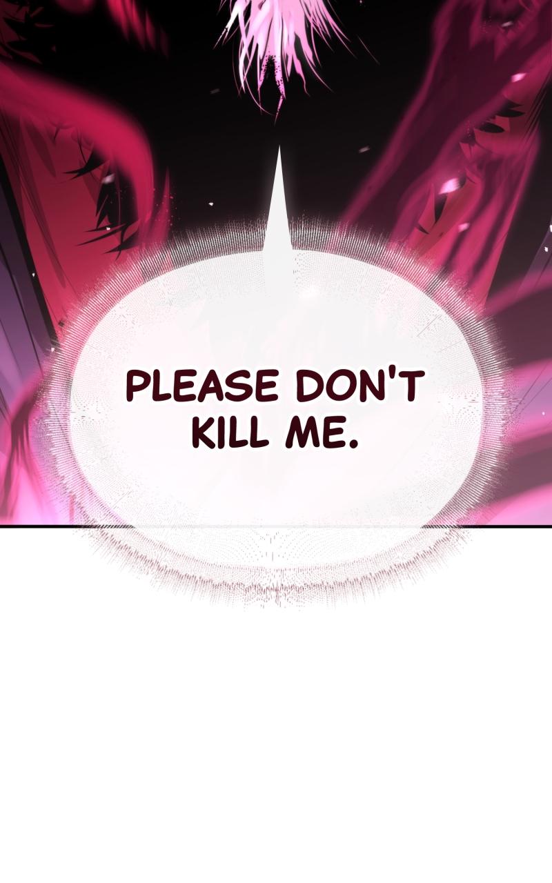 The Reluctant Demon Cult Leader Chapter 1 - Page 35