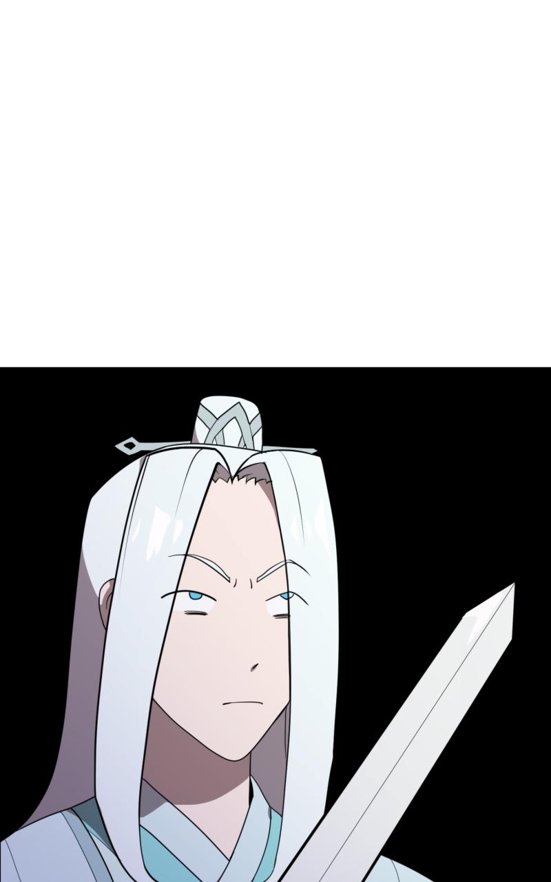 The Reluctant Demon Cult Leader Chapter 1 - Page 36