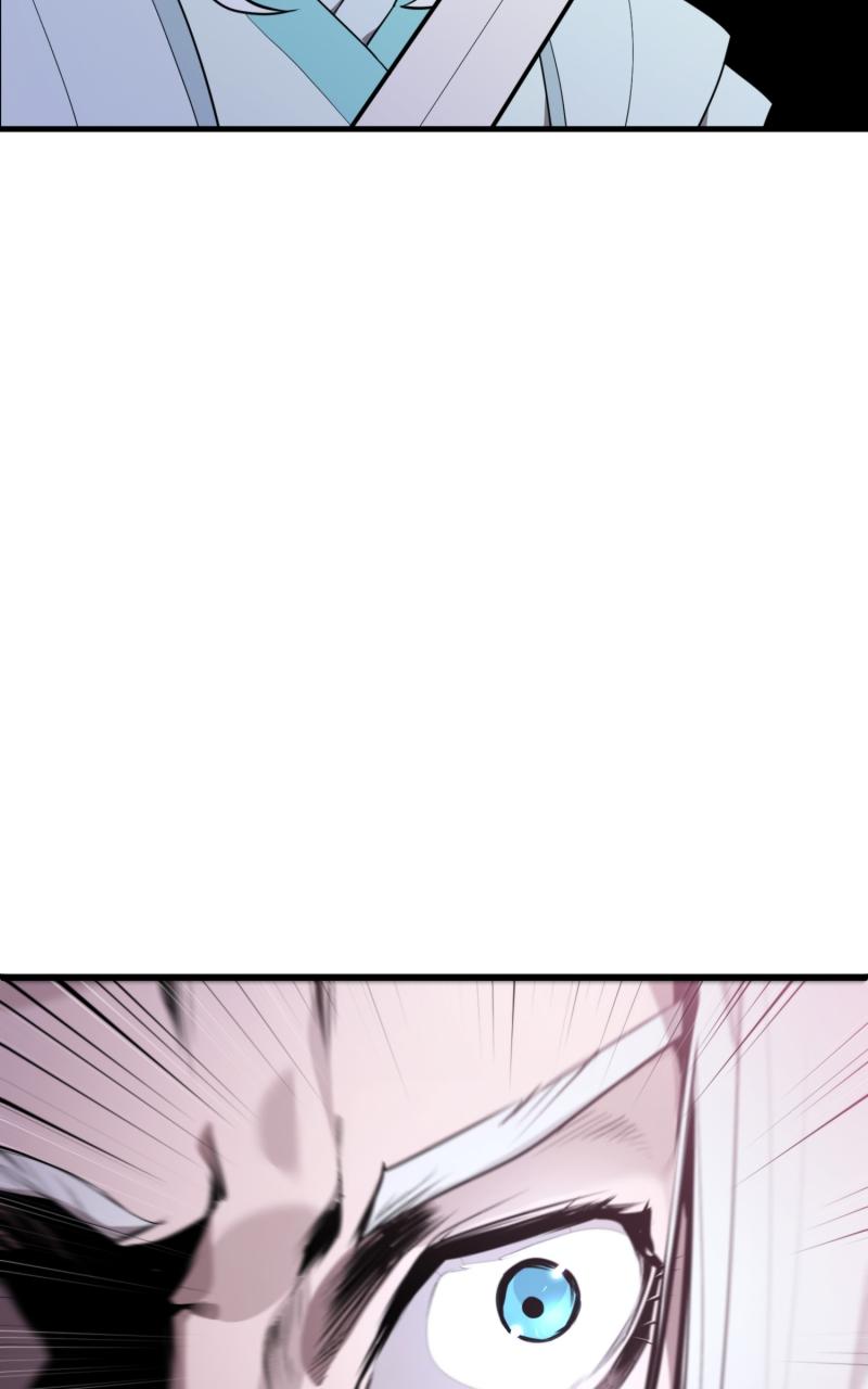 The Reluctant Demon Cult Leader Chapter 1 - Page 37