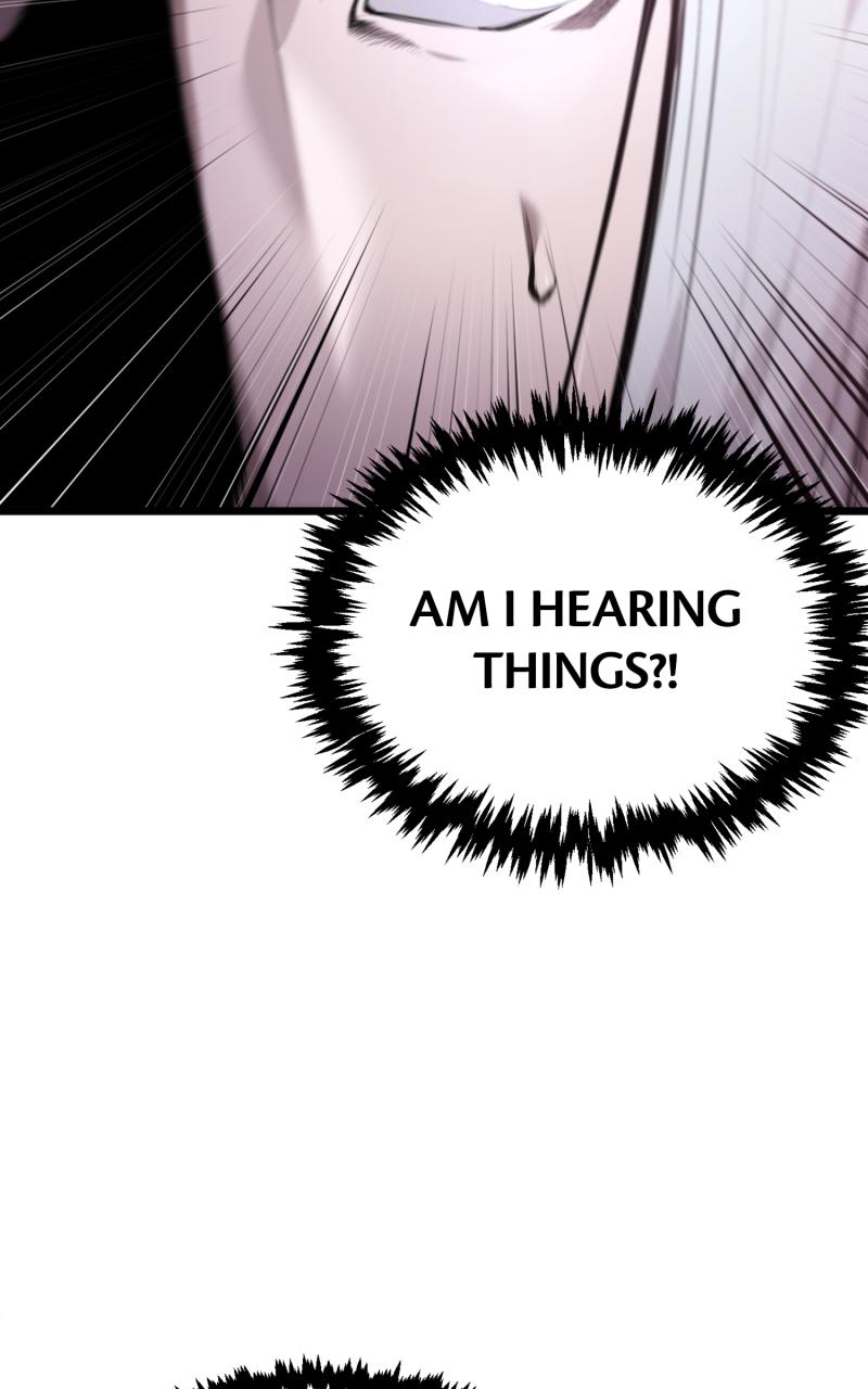 The Reluctant Demon Cult Leader Chapter 1 - Page 38