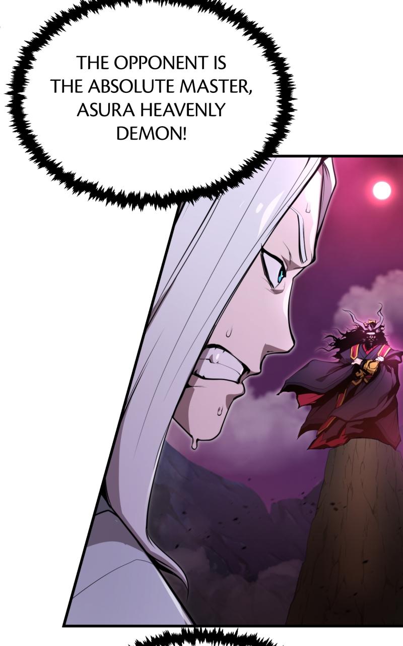 The Reluctant Demon Cult Leader Chapter 1 - Page 39