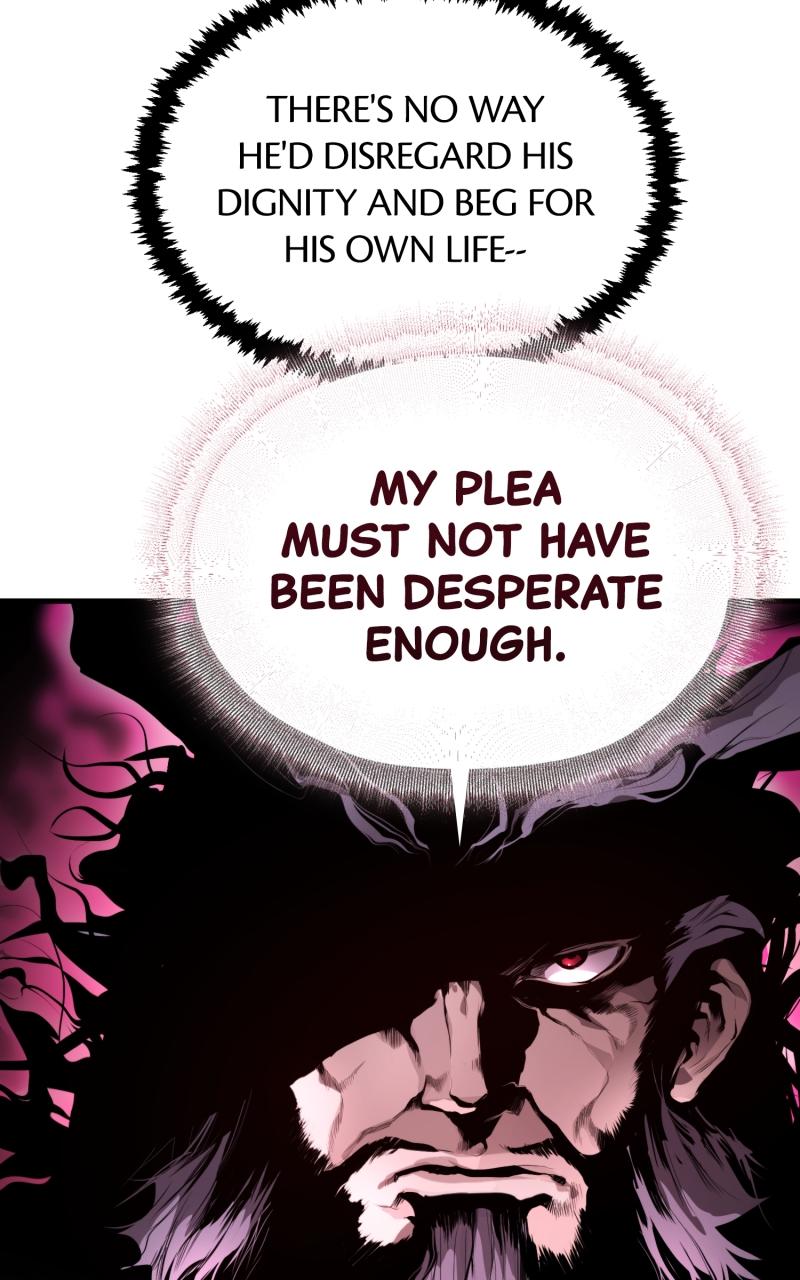 The Reluctant Demon Cult Leader Chapter 1 - Page 40