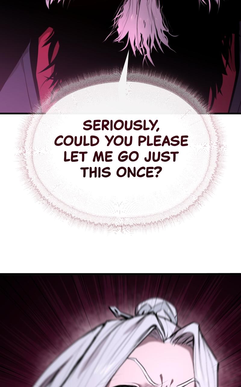 The Reluctant Demon Cult Leader Chapter 1 - Page 41