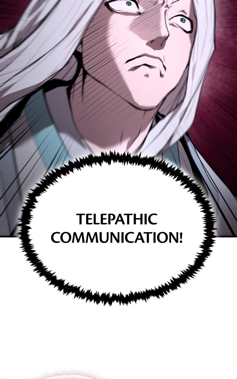 The Reluctant Demon Cult Leader Chapter 1 - Page 42