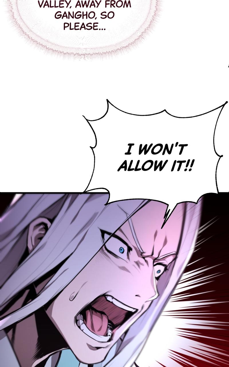 The Reluctant Demon Cult Leader Chapter 1 - Page 44