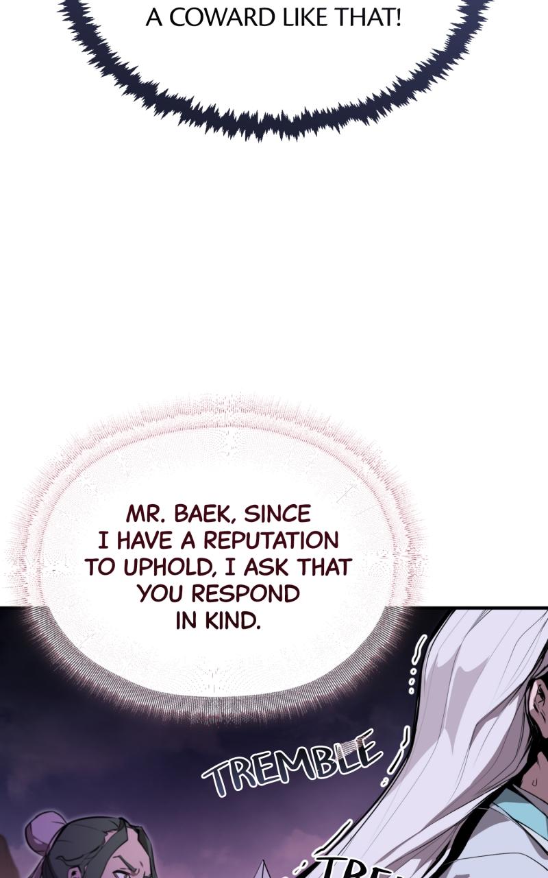 The Reluctant Demon Cult Leader Chapter 1 - Page 47