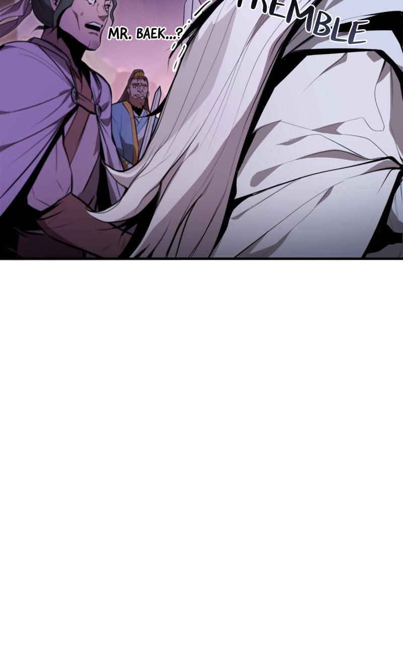 The Reluctant Demon Cult Leader Chapter 1 - Page 48