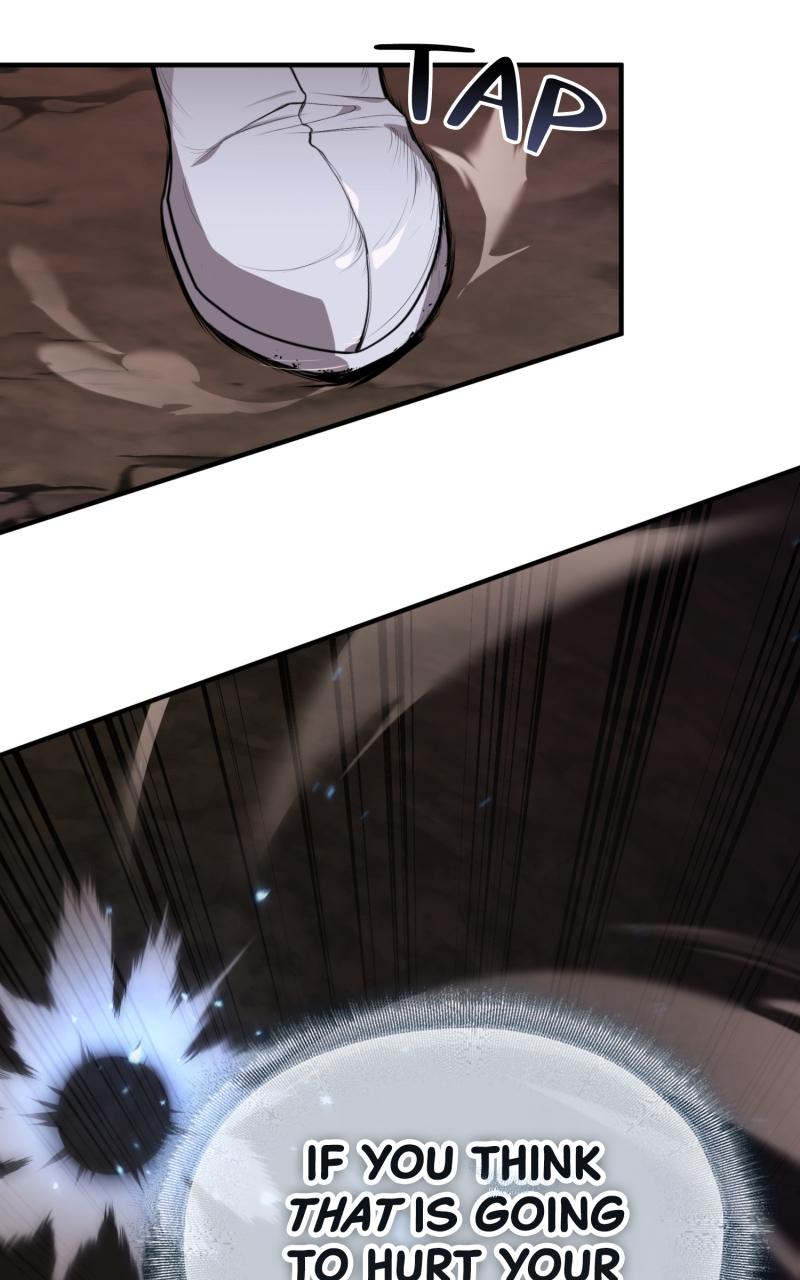 The Reluctant Demon Cult Leader Chapter 1 - Page 49