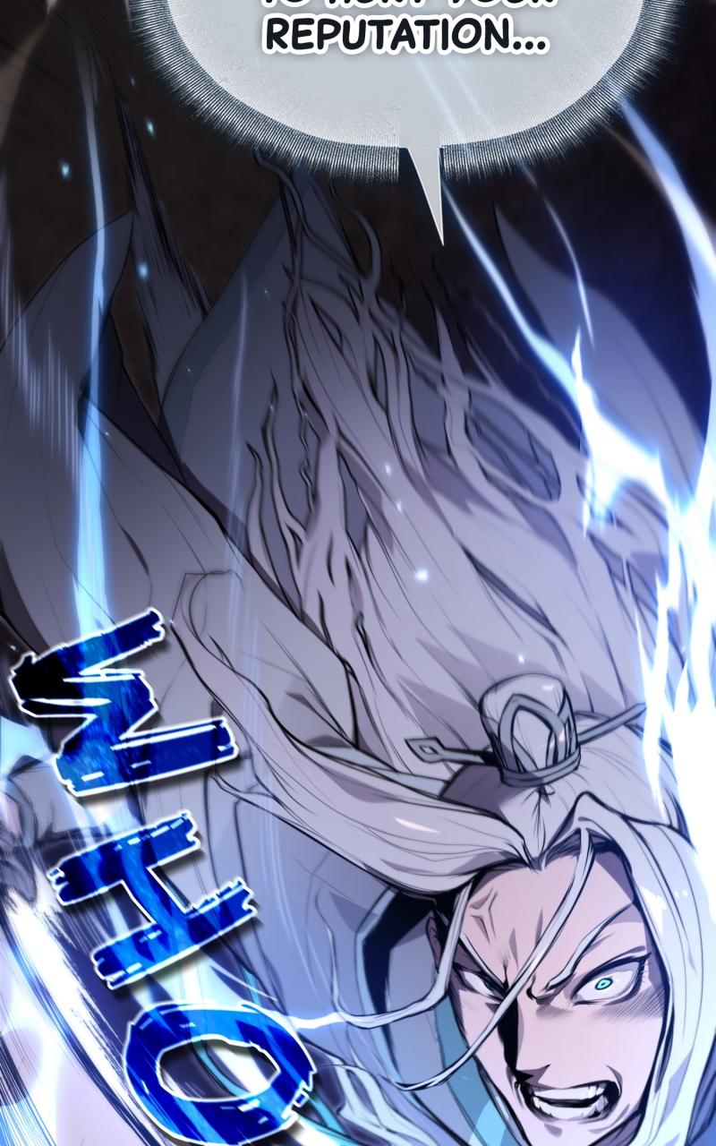 The Reluctant Demon Cult Leader Chapter 1 - Page 50