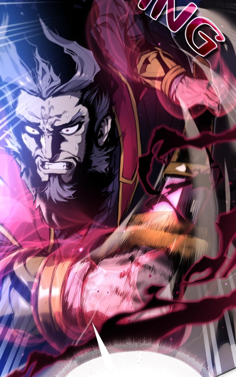 The Reluctant Demon Cult Leader Chapter 1 - Page 52