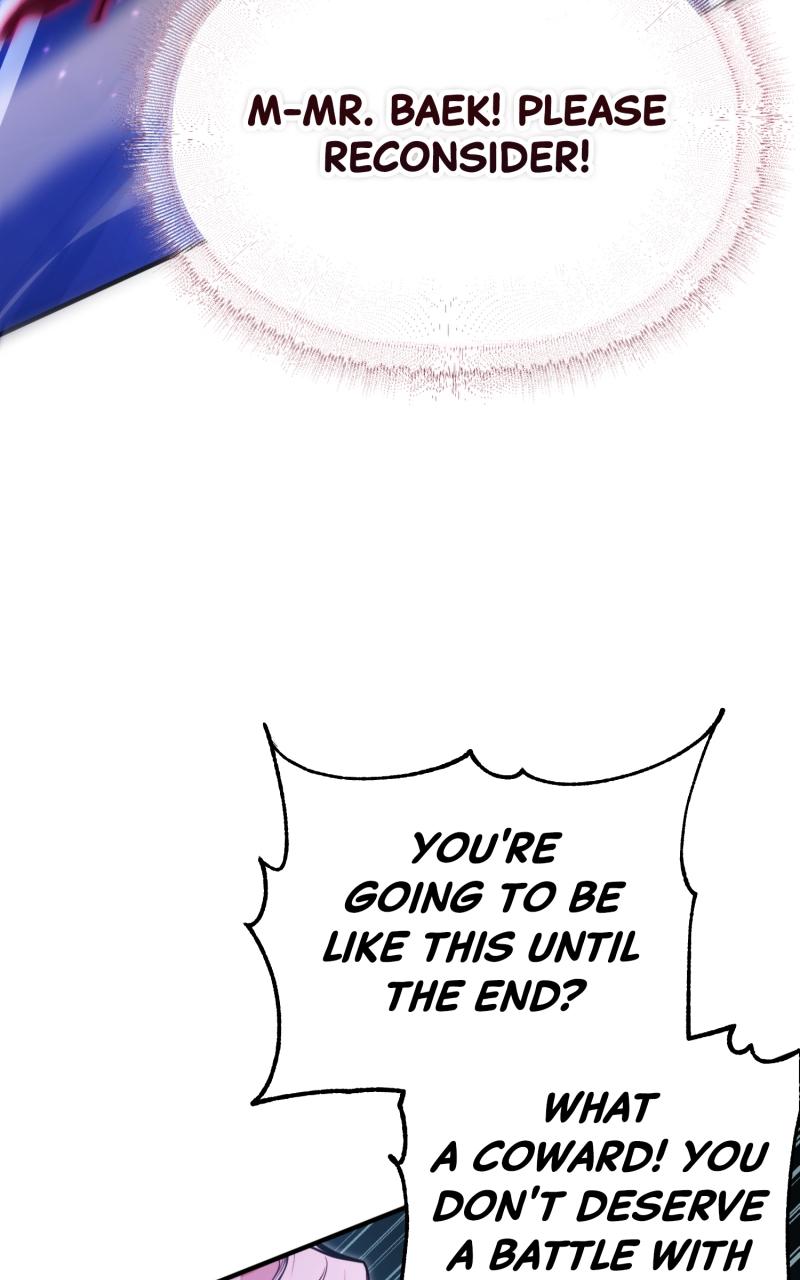 The Reluctant Demon Cult Leader Chapter 1 - Page 53