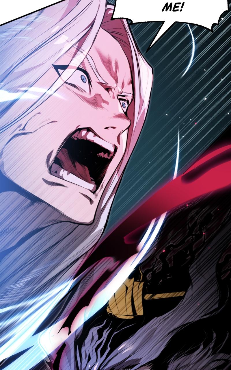 The Reluctant Demon Cult Leader Chapter 1 - Page 54