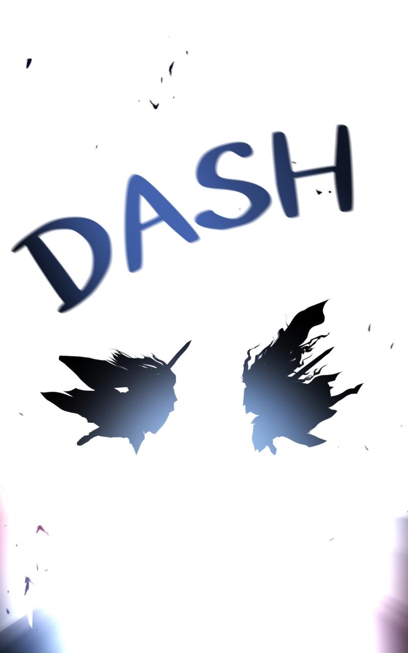 The Reluctant Demon Cult Leader Chapter 1 - Page 56