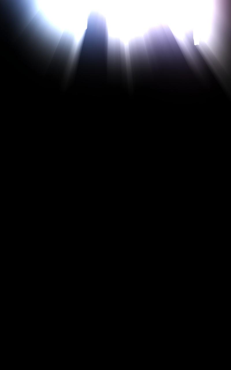 The Reluctant Demon Cult Leader Chapter 1 - Page 57