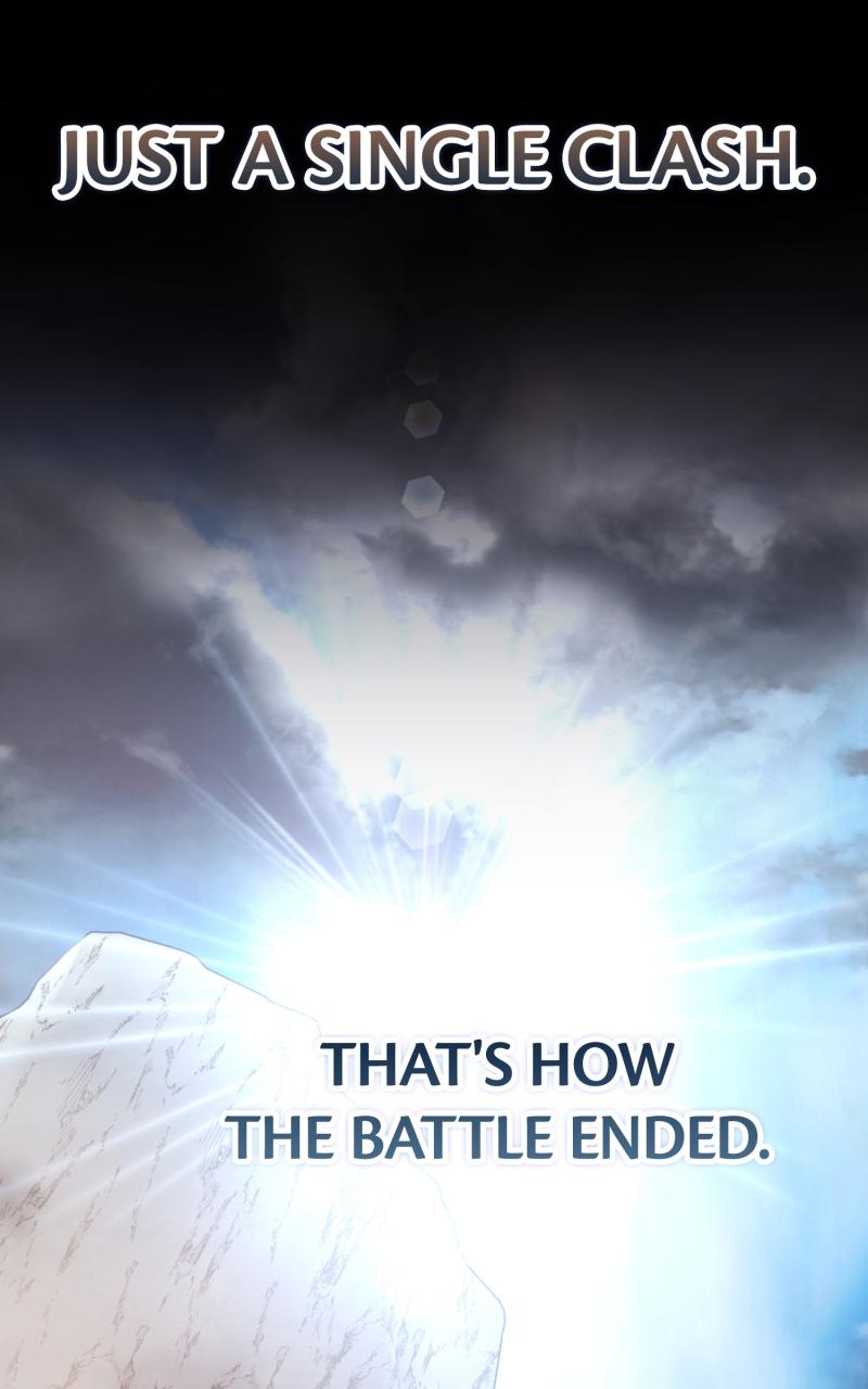 The Reluctant Demon Cult Leader Chapter 1 - Page 58