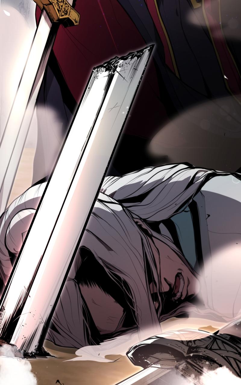 The Reluctant Demon Cult Leader Chapter 1 - Page 61