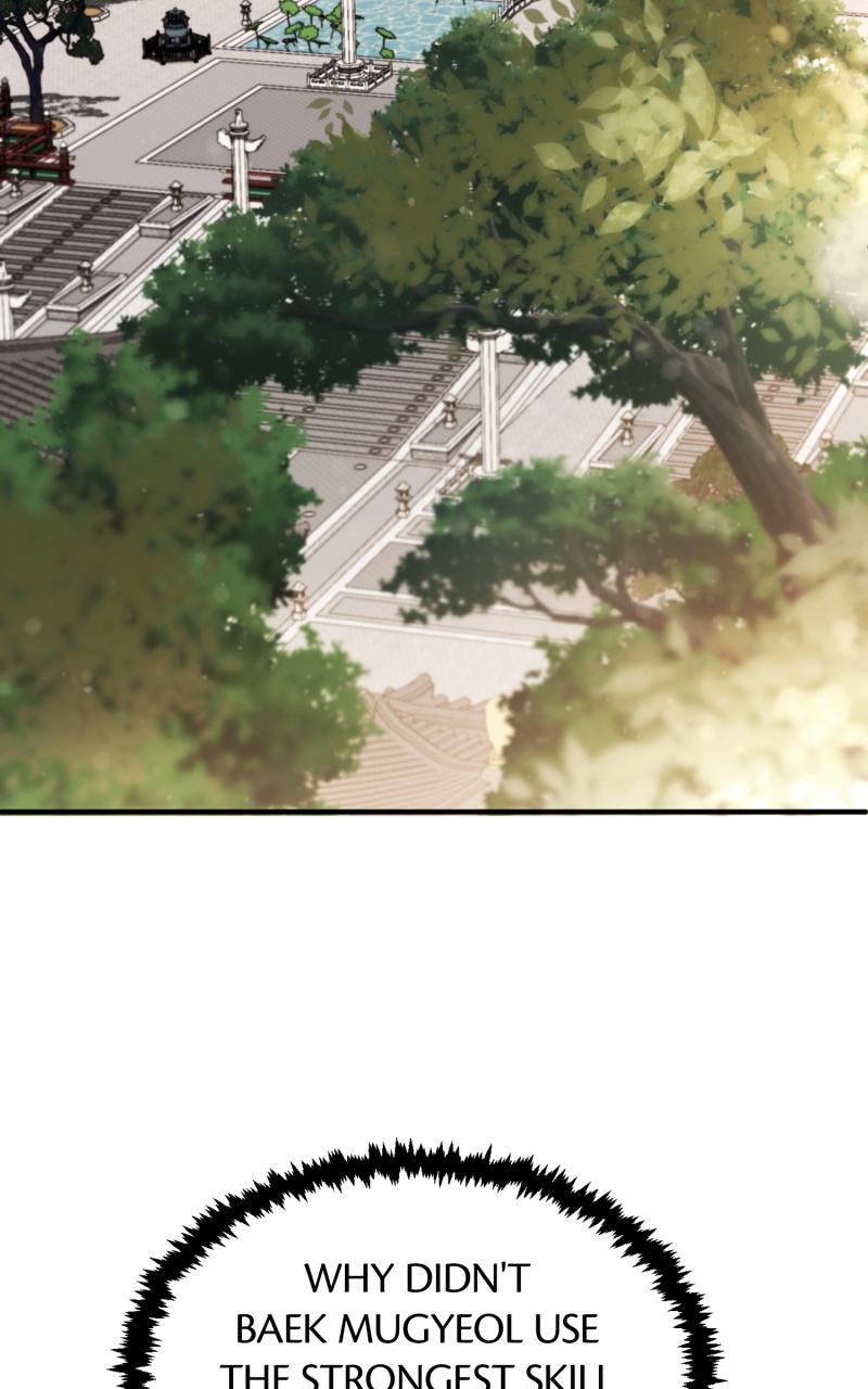 The Reluctant Demon Cult Leader Chapter 1 - Page 64