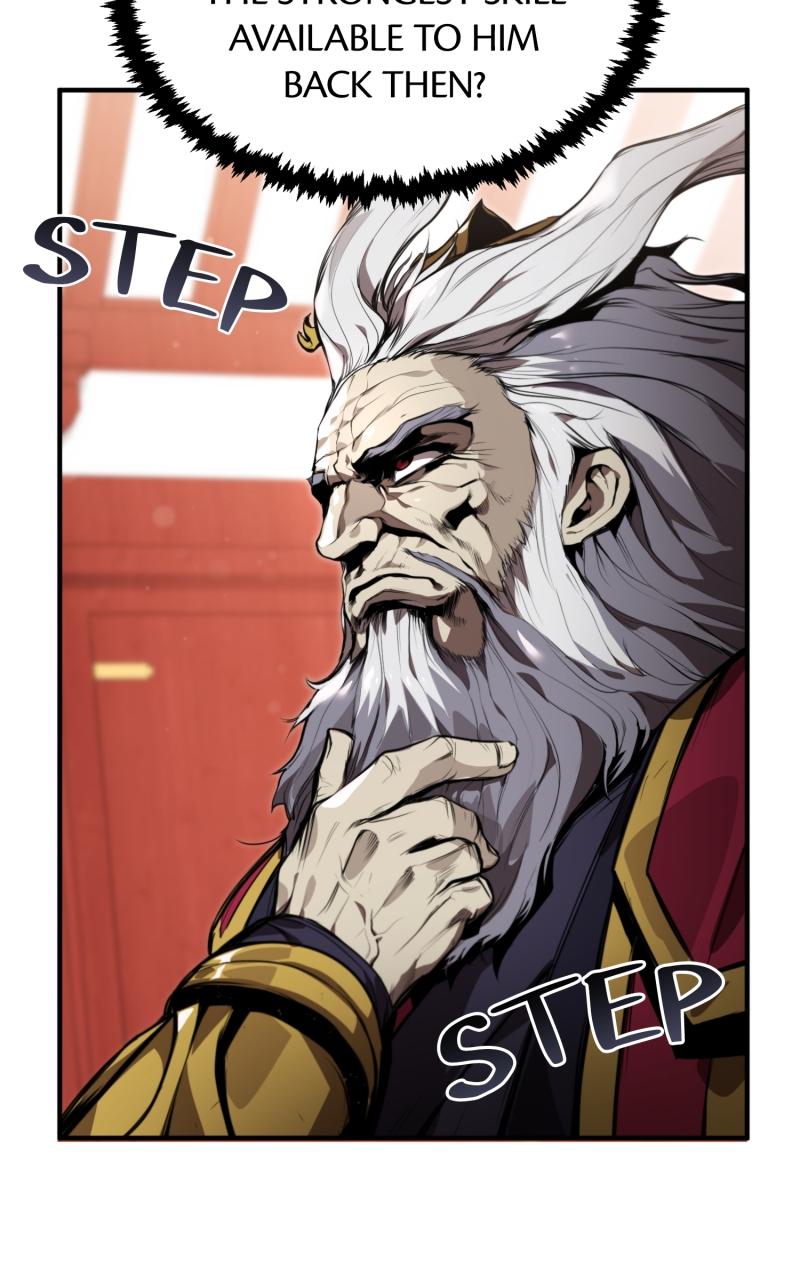 The Reluctant Demon Cult Leader Chapter 1 - Page 65