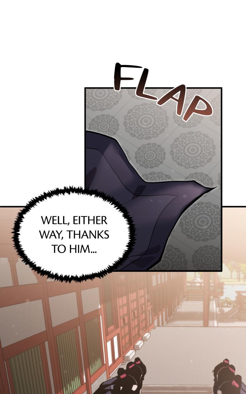 The Reluctant Demon Cult Leader Chapter 1 - Page 66