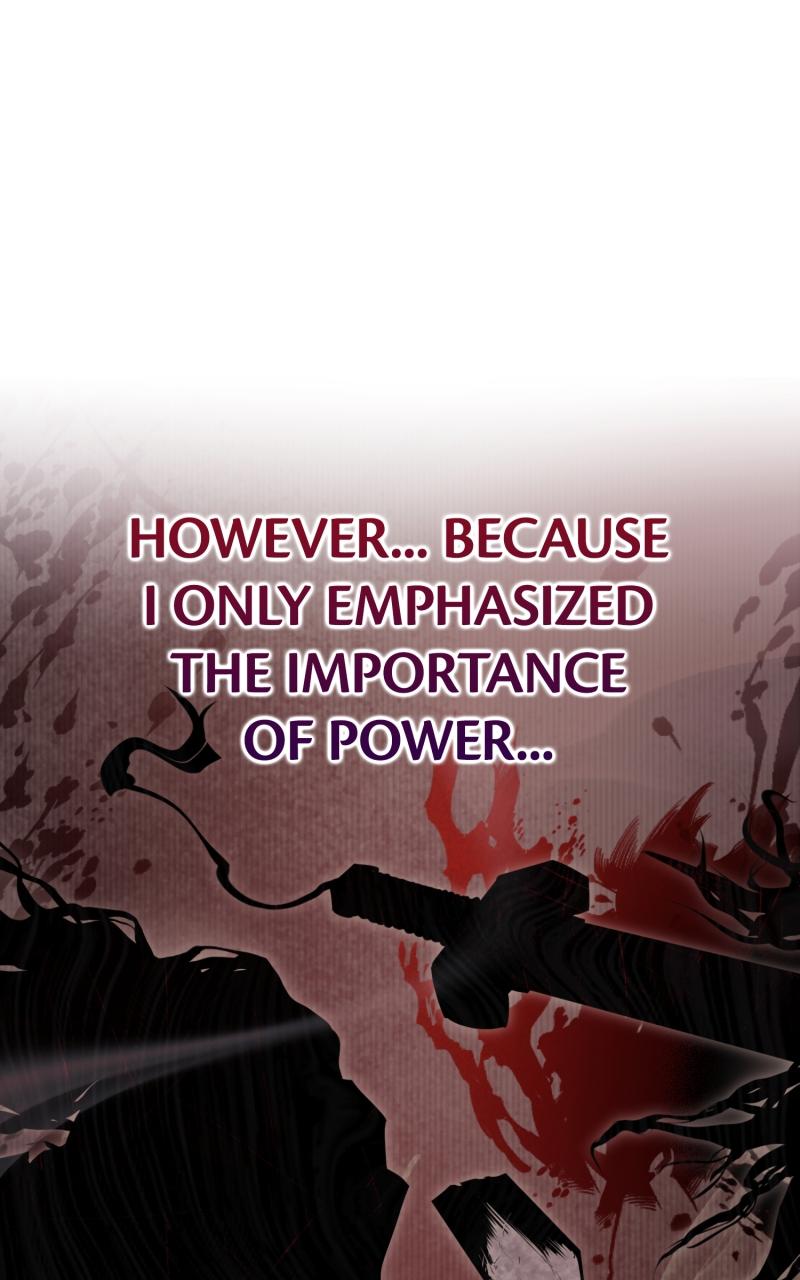 The Reluctant Demon Cult Leader Chapter 1 - Page 69