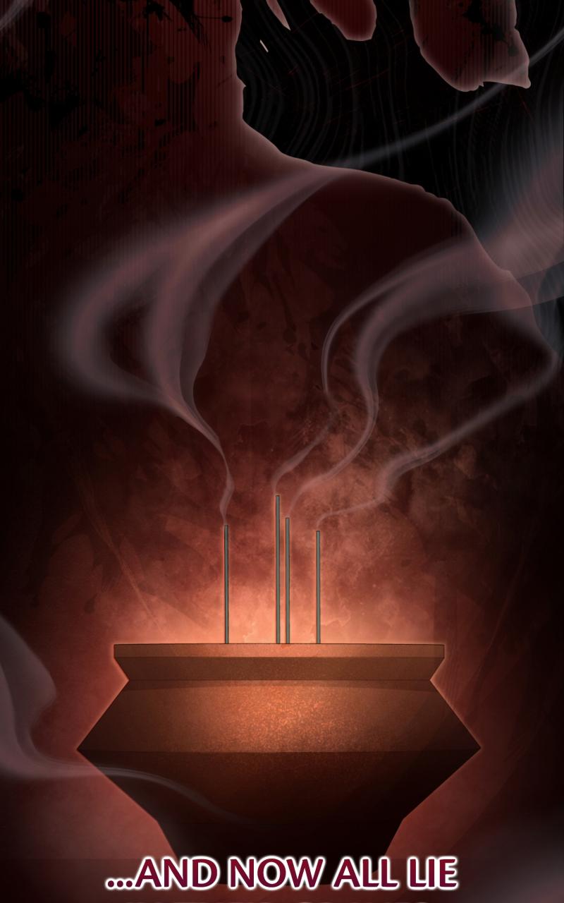 The Reluctant Demon Cult Leader Chapter 1 - Page 71