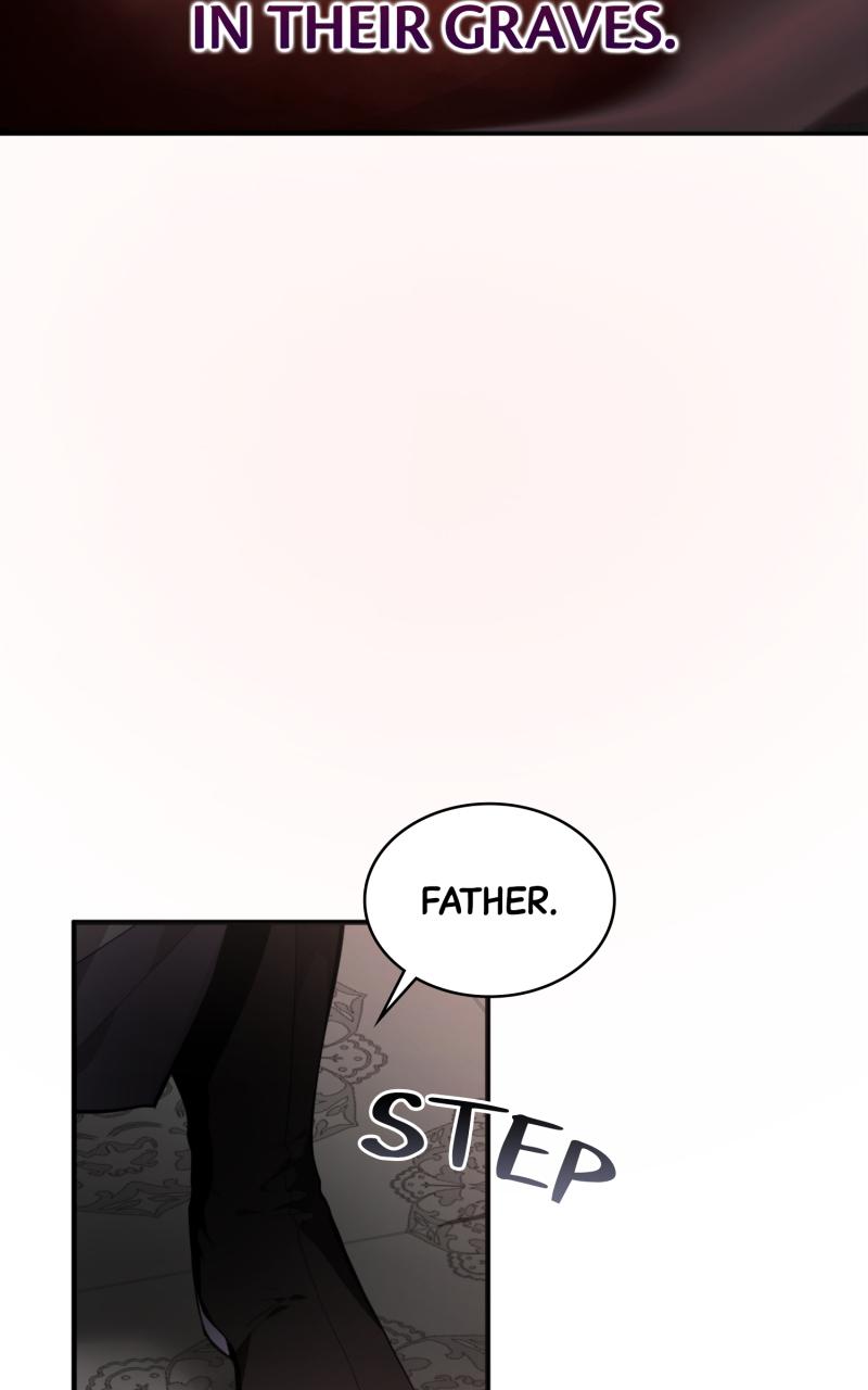 The Reluctant Demon Cult Leader Chapter 1 - Page 72