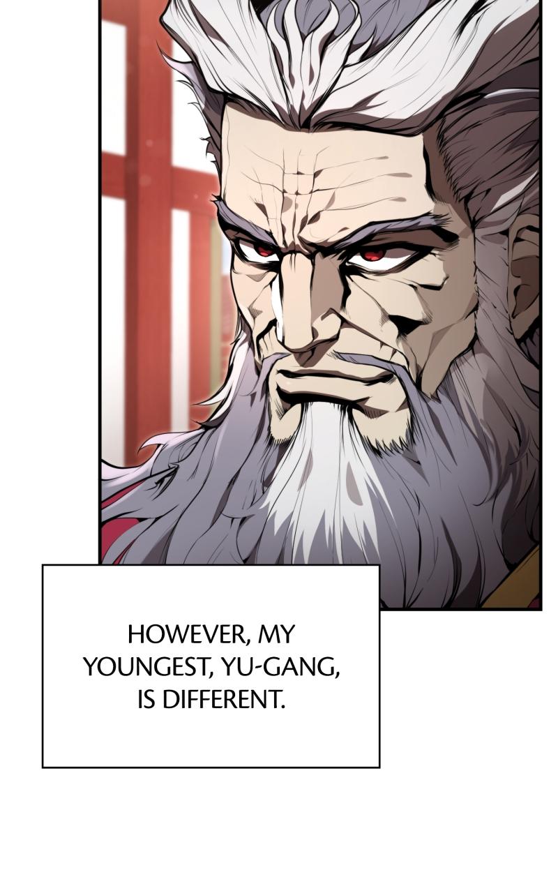 The Reluctant Demon Cult Leader Chapter 1 - Page 75