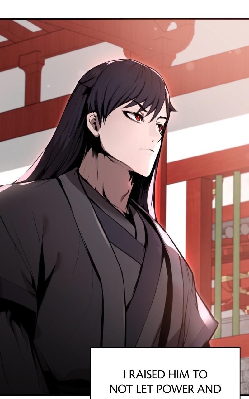 The Reluctant Demon Cult Leader Chapter 1 - Page 76