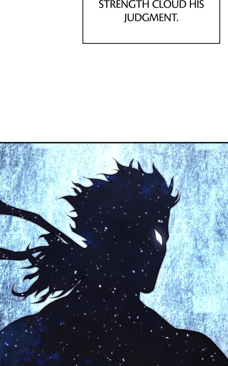 The Reluctant Demon Cult Leader Chapter 1 - Page 77