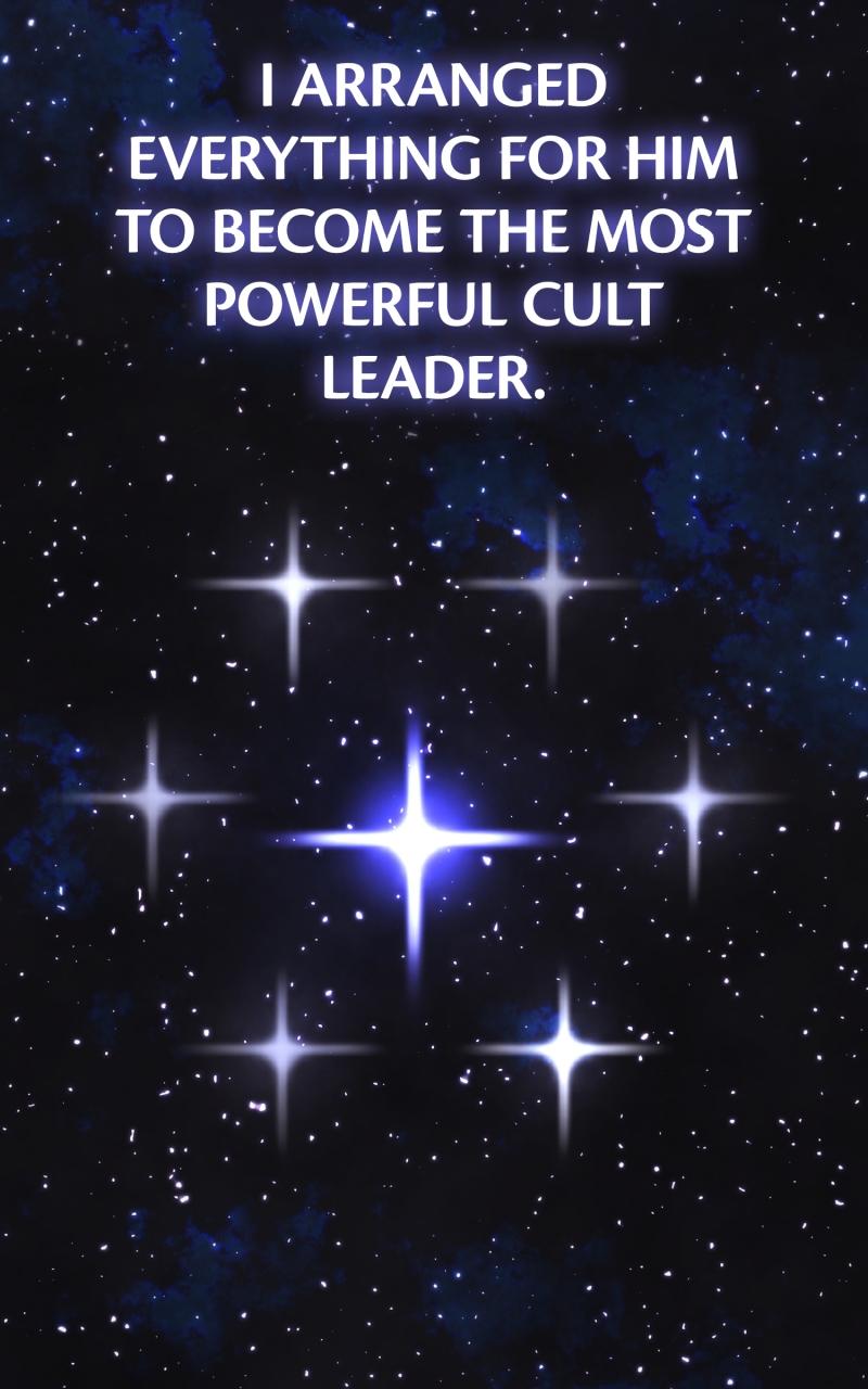 The Reluctant Demon Cult Leader Chapter 1 - Page 78