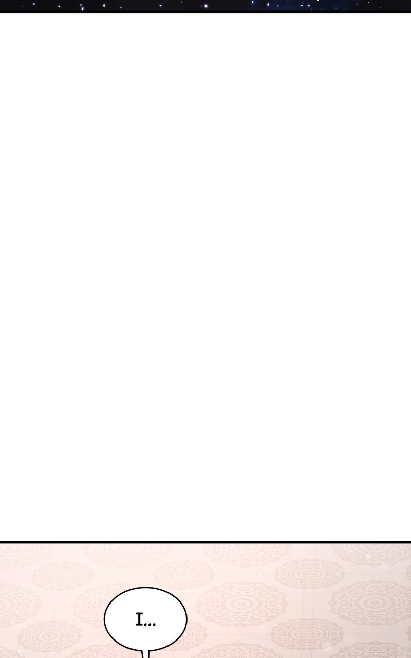 The Reluctant Demon Cult Leader Chapter 1 - Page 79