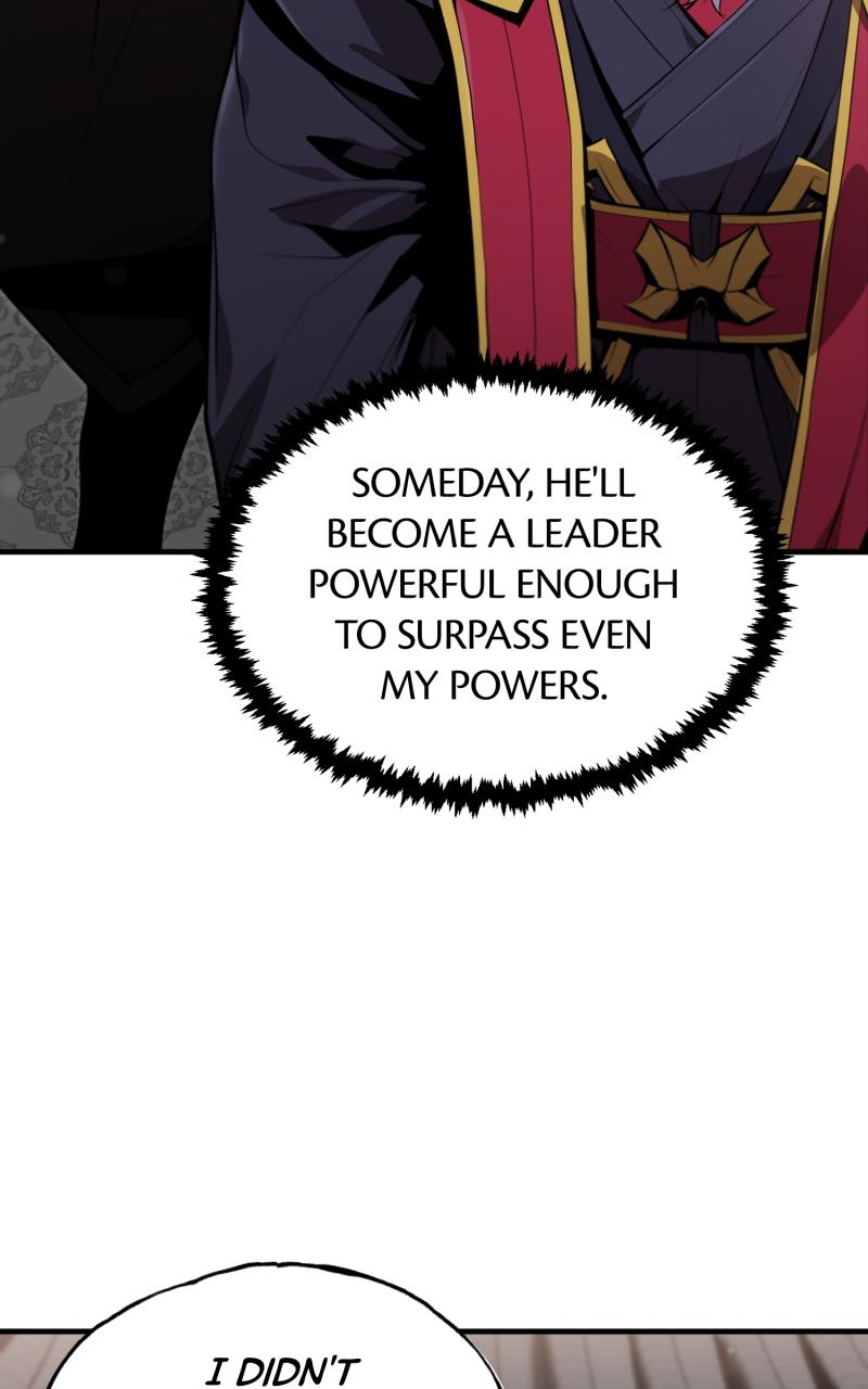 The Reluctant Demon Cult Leader Chapter 1 - Page 81