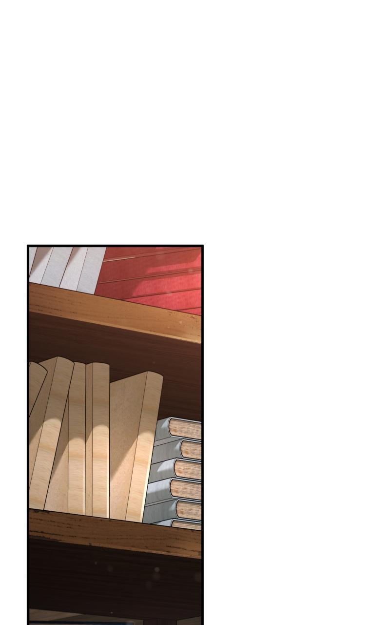 The Reluctant Demon Cult Leader Chapter 1 - Page 85