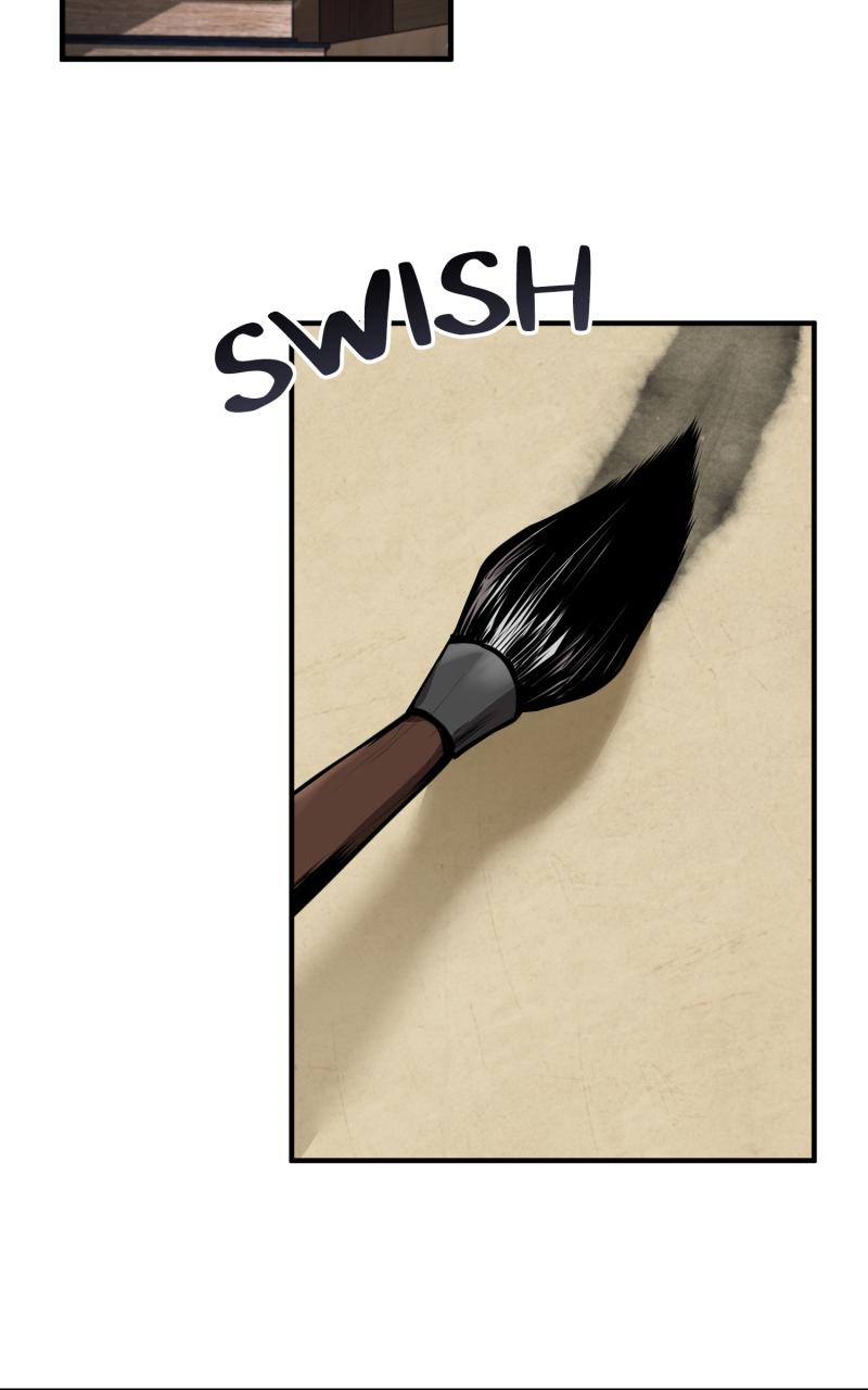 The Reluctant Demon Cult Leader Chapter 1 - Page 86