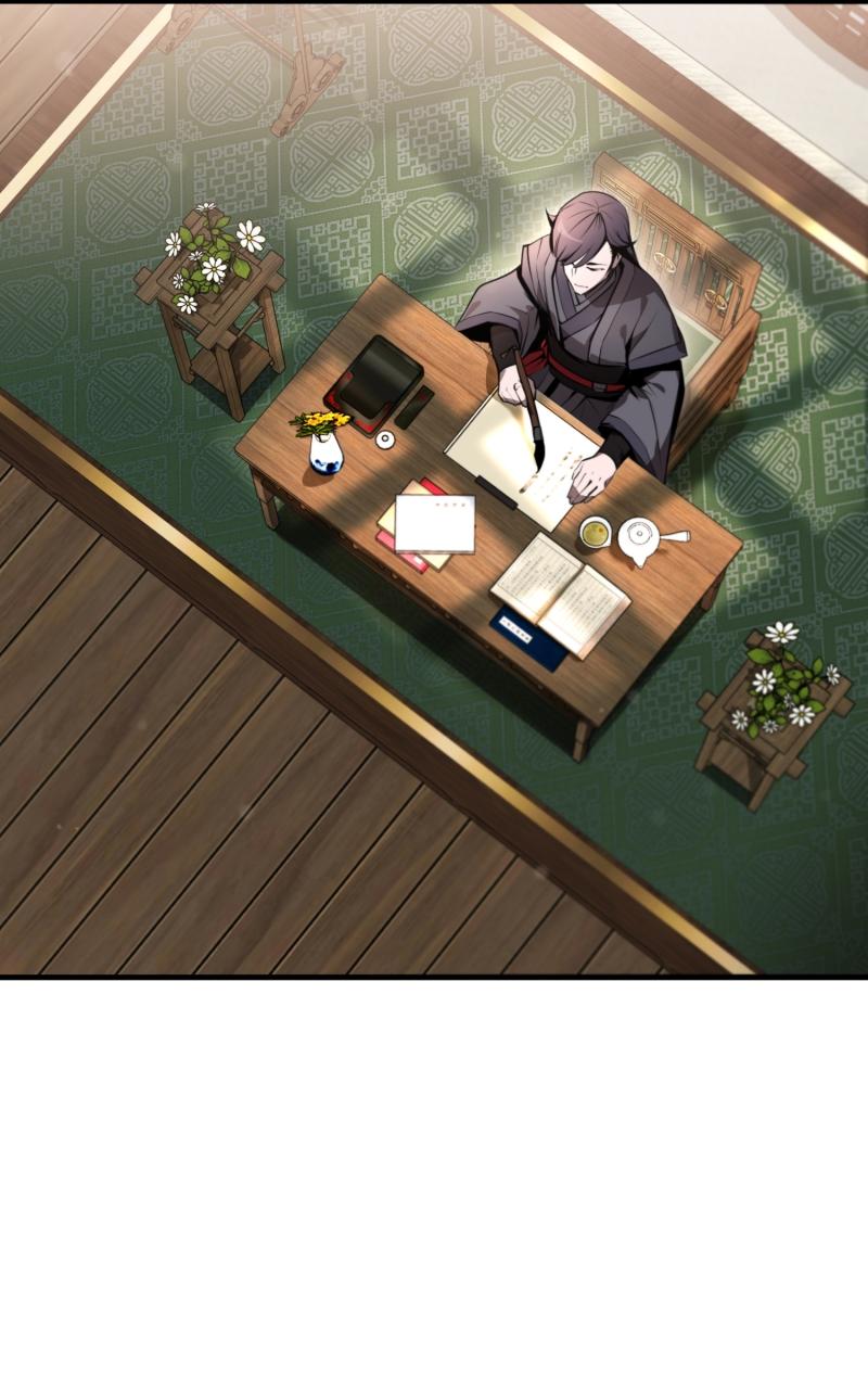 The Reluctant Demon Cult Leader Chapter 1 - Page 87