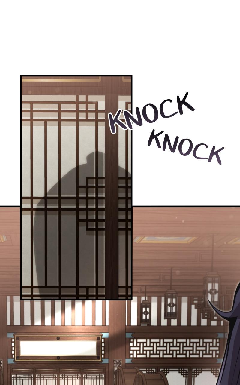 The Reluctant Demon Cult Leader Chapter 1 - Page 88