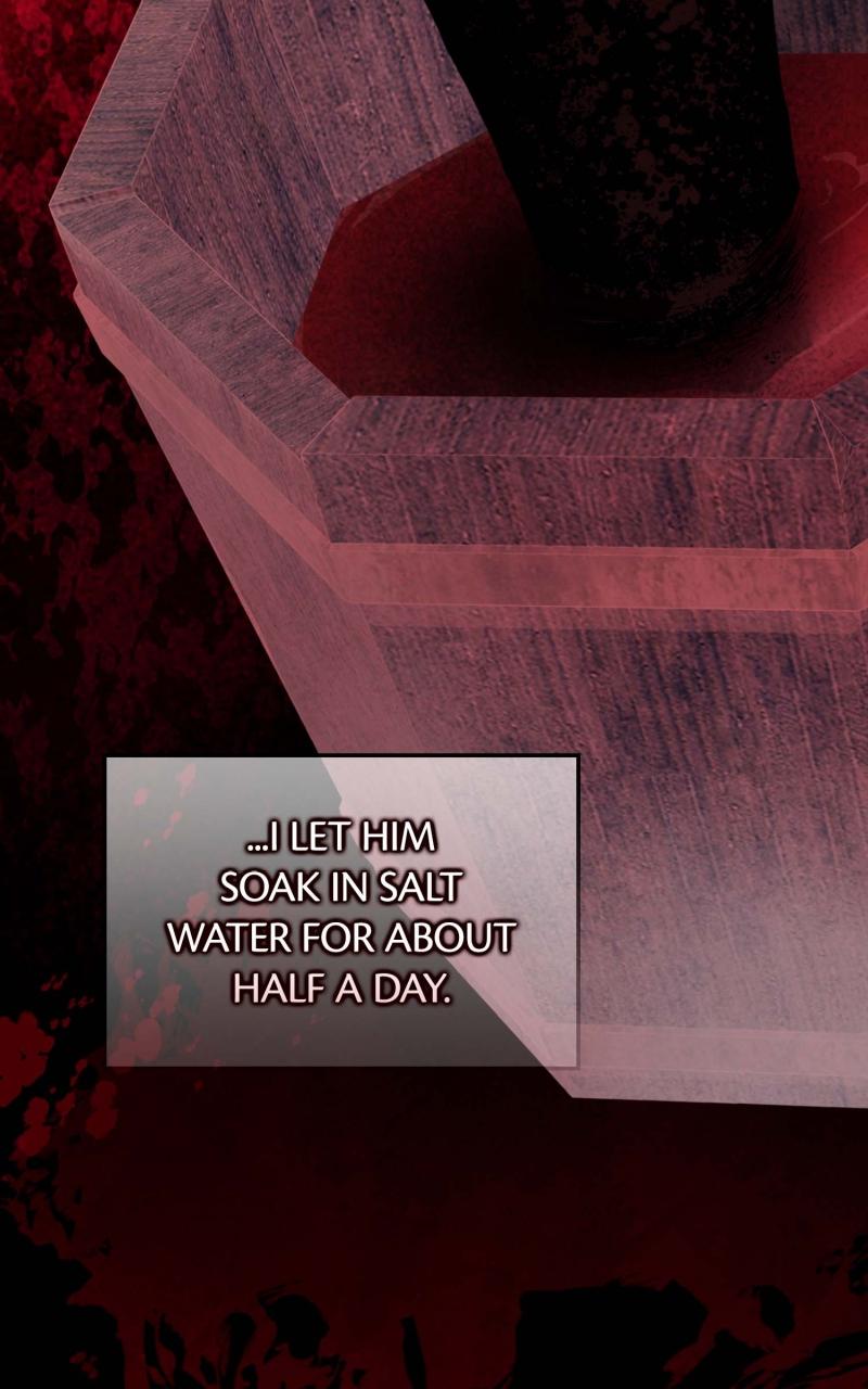 The Reluctant Demon Cult Leader Chapter 1 - Page 96